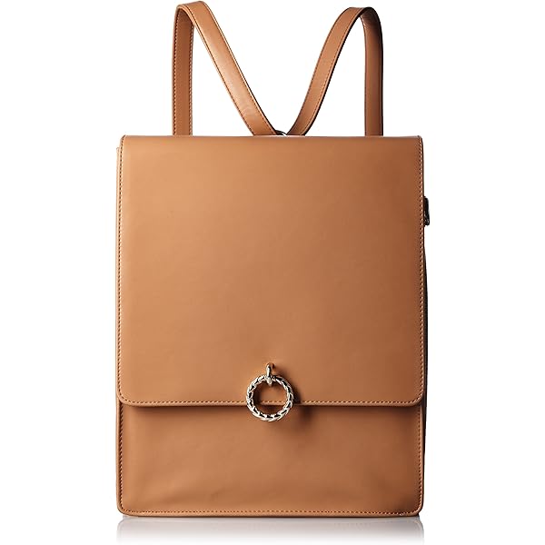 Amazon | [Cole Haan] [コールハーン] レザー コンバーチブル バック