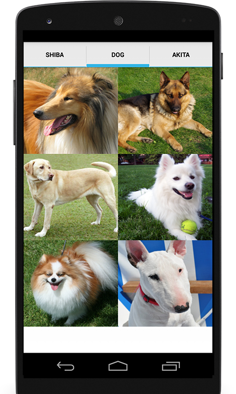 Amazon Co Jp 柴犬の吠える音