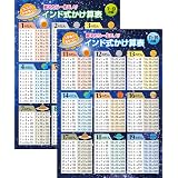 二ケタ九九ラクラク暗記術 19 19までの計算ならおまかせ 二ケタ九九の歌 Cd 二ケタ九九早覚え表 つき 吉野 光雄 本 通販 Amazon