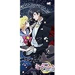 美少女戦士セーラームーン iPhone 15,14,13,12,11,X 壁紙(1125x2436) 月野うさぎ,タキシード仮面 美少女戦士セーラームーン iPhone 15,14,13,12,11,X 壁紙(1125x2436) 月野うさぎ,タキシード仮面