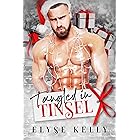 Tangled In Tinsel: A Naughty Holiday Romance