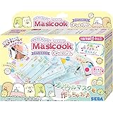 マスクにプリント! マスクック 別売 すみっコぐらし リフィルセット