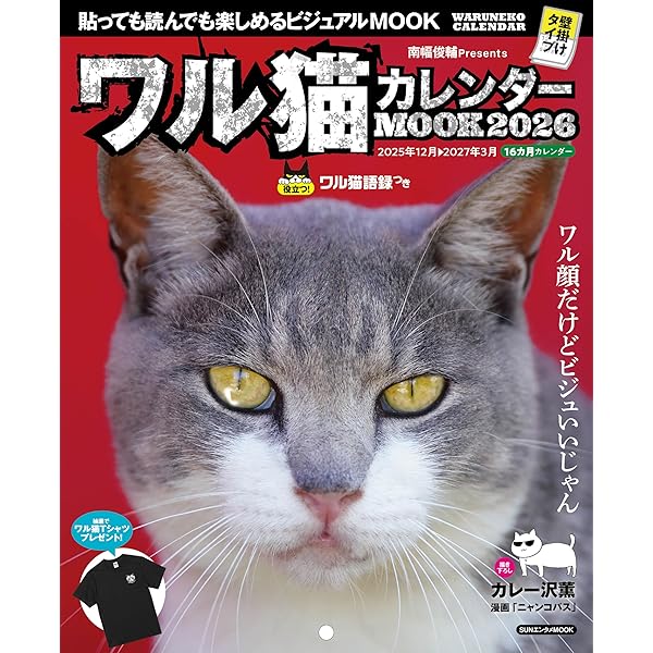 kawae大人気完売❗限定ねこちゃんミラーマドリガル kawae大人気完売❗限定ねこちゃんミラーマドリガル