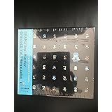 DRAMAtical Murder DramaCD Vol.5