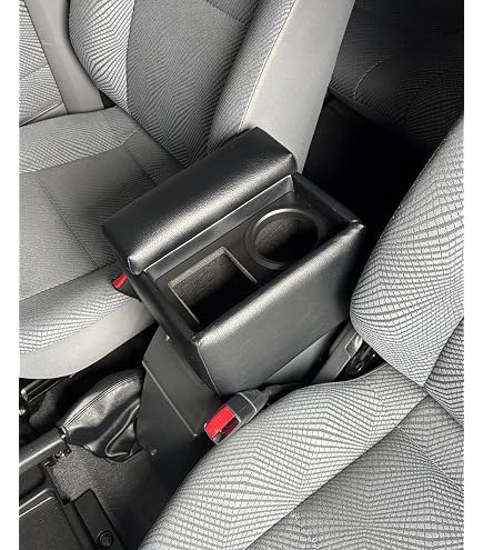 Amazon | TME 再再販ランクル70専用 アームレスト コンソールボックス
