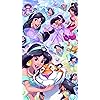 ディズニー フルhd 1080 19 スマホ壁紙 待受 ミニーマウス アニメ スマホ用画像 ディズニー フルhd 1080 19 スマホ壁紙 待受 ミニーマウス アニメ スマホ用画像