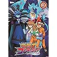『遊☆戯☆王ゴーラッシュ!!』DUEL‐3 [Blu-ray]