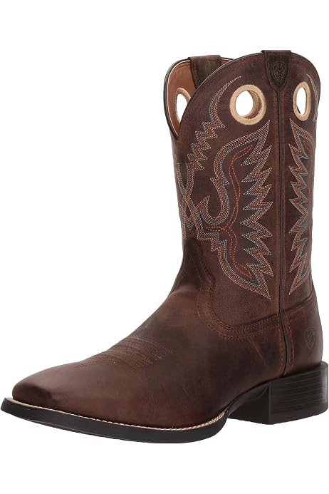 ARIAT mens 10027199 Ariat Men's 