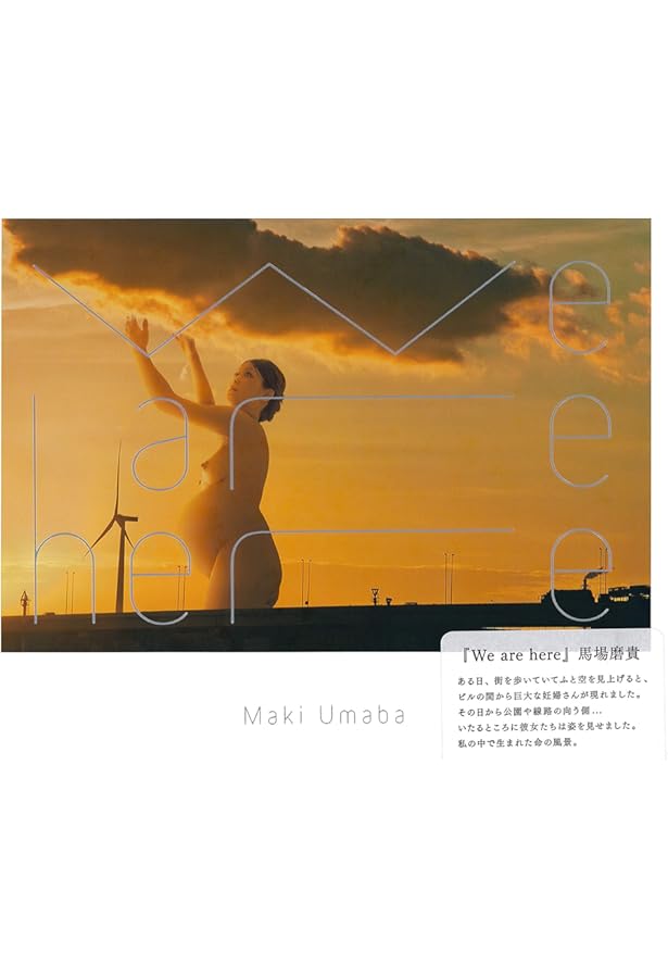 臨月 野寺夕子 妊婦100人のドキュメンヌード THE LAST MONTH 臨月 妊婦100人のドキュメント・ヌード /かもがわ出版/野寺夕子