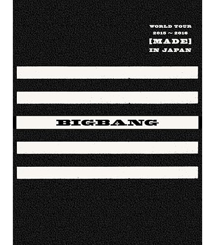 BIGBANG T.O.P 0TO10 フォトカード　5点 GOODS | ビッグバン（BIGBANG）オフィシャルサイト