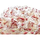 Amazon 紫桜館山の花屋 岩手県産チョロギ 種芋個 野菜