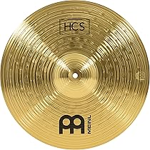 910vW2Glz1L._AC_UL210_SR210,