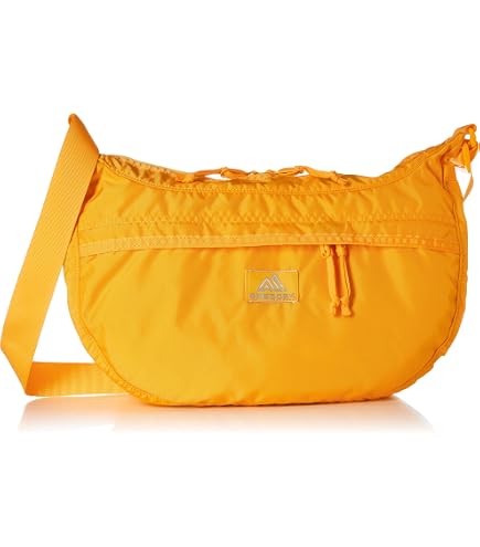 Amazon.co.jp: Razer Xanthus Crossbody Bag クロスボディバッグ 撥水