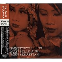 Amazon.co.jp: タイガーミルク: ミュージック