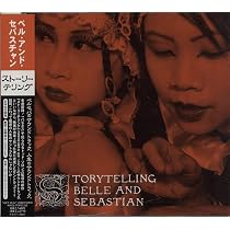 Amazon.co.jp: Tigermilk: ミュージック