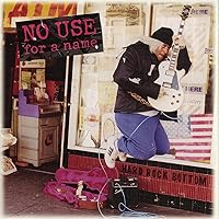 NO USE FOR A NAME CD 9枚セット　DVD4枚 Amazon.co.jp: ALL THE BEST SONGS: ミュージック