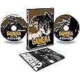 「ガメラ2 レギオン襲来」4Kデジタル修復 Ultra HD Blu-ray 【HDR版】(4K Ultra HD Blu-ray +Blu-ray 2枚組)