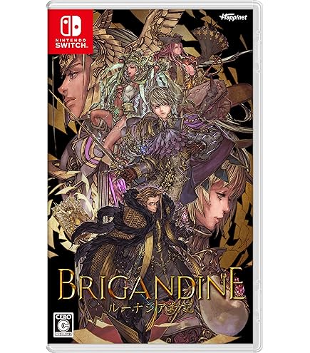 Amazon.co.jp: ロマンシング サガ ミンストレルソング リマスター 韓国