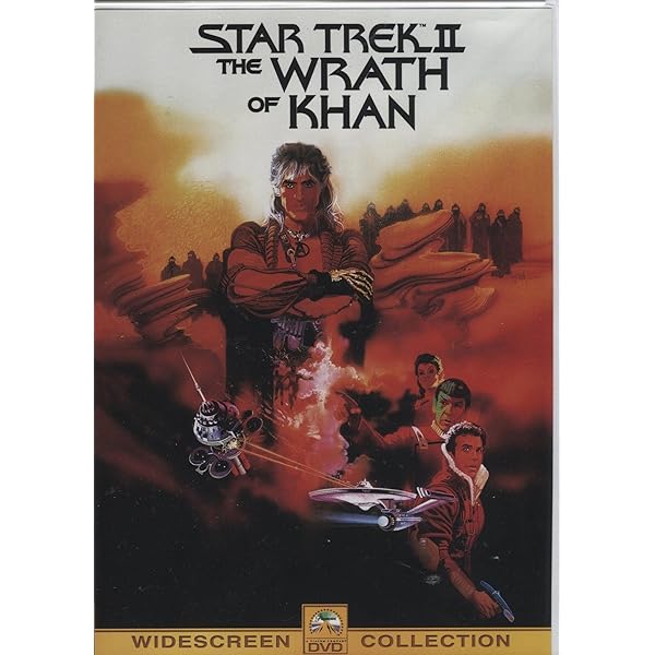 Amazon.co.jp: スター・トレック ― ディレクターズ・エディション 特別
