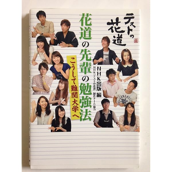 910x9h58EML._AC_UL600_SR600, 