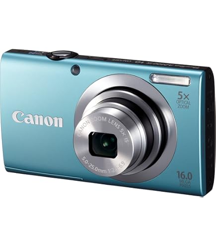 ●安心保証●新品同様●PowerShot SX610 HS レッド●