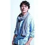 福山雅治 iPhone SE第2~3世代 8~6 壁紙 視差効果 TVガイド PERSON VOL.44 福山雅治 iPhone SE第2~3世代 8~6 壁紙 視差効果 TVガイド PERSON VOL.44