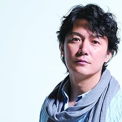 福山雅治 壁紙 スマポ 福山雅治 壁紙 スマポ