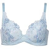 Amazon ウイング ワコール Wing Wacoal ブラジャー 夏のブラストレスから解放 ときはなつブラ 3 4カップ Kb2875 Iv 5 ブラジャー 通販