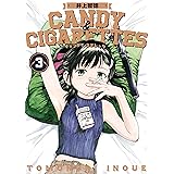 ＣＡＮＤＹ　＆　ＣＩＧＡＲＥＴＴＥＳ（３） (ヤングマガジンコミックス)