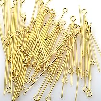 パーツ haru Amazon.co.jp: [HARU雑貨] 貼り付けパーツ 20個セット 6mm 8mm