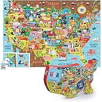 新品未開封】ジェームズ・ヴェルデュゴ アクロス・ザ・レイク