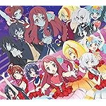 ゾンビランドサガ HD(1440×1280) 源さくら,二階堂サキ,水野愛,紺野純子,ゆうぎり,星川リリィ,山田たえ ゾンビランドサガ HD(1440×1280) 源さくら,二階堂サキ,水野愛,紺野純子,ゆうぎり,星川リリィ,山田たえ