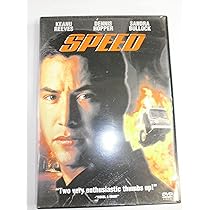 サンドラ・ブロック直筆サイン入り超大型写真‥SPEED…スピード… サンドラ・ブロック直筆サイン入り超大型写真‥SPEED…スピード… - メルカリ