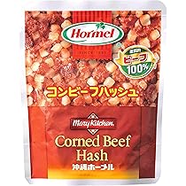 チューリップポーク　４８缶 チューリップ 減塩 ポークランチョンミート 48缶セット : SHOW