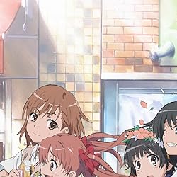 とある魔術の禁書目録 壁紙 スマポ とある魔術の禁書目録 壁紙 スマポ