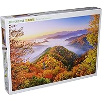 91106ZrNt6L._AC_UL210_SR210,