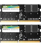 Amazon | Crucial ノートPC用増設メモリ 16GB(8GBx2枚) DDR3 1600MT/s