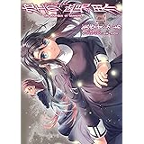 空の境界　ｔｈｅ　Ｇａｒｄｅｎ　ｏｆ　ｓｉｎｎｅｒｓ（１１） (星海社コミックス)