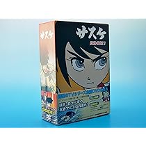 91111a5mYzL._AC_UL210_SR210,