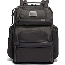 【ほぼ新品】TUMI スリム・ソリューションズ・ブリーフ・パック Alpha 3 TUMI＞ALPHA3 スリム・ソリューションズ・ブリーフパック