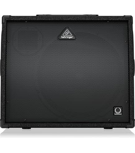 Amazon | Roland ステレオ・キーボード・アンプ KC-110