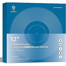 Amazon.co.jp : キングレコード ザ・ピーナッツ 昭和ヒットを