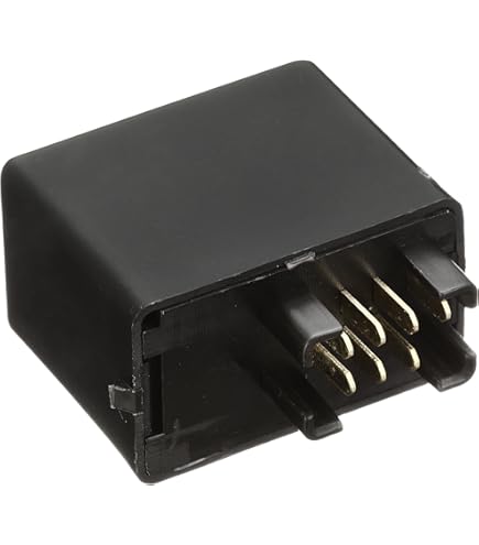 Amazon.co.jp: デイトナ(Daytona) バイク用 ウインカーコネクター2極