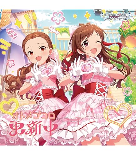 アイドルマスター シンデレラガールズ [Pretty LIAR] 高垣楓+ Pretty Liar］高垣楓＋ | 株式会社ウェーブ