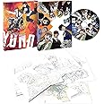 血界戦線 & BEYOND Vol.6(初回生産限定版) [Blu-ray]