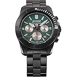 Amazon ケンテックス 腕時計 Jsdf Pro 航空自衛隊プロフェッショナルモデル S648m 01 シルバー メンズ腕時計 腕時計 通販