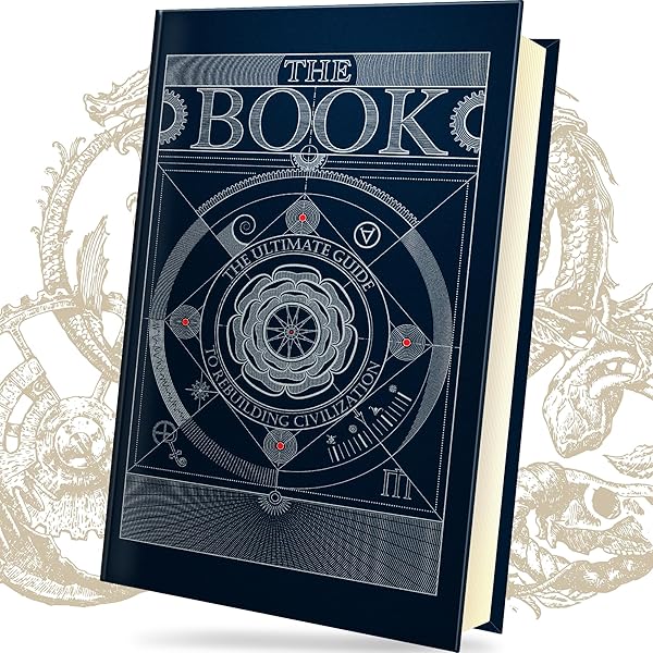 Amazon | The Book Book (English Edition) [Kindle edition] by M, J