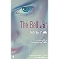 Bell Jar