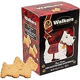 ウォーカー 3D スコッティドッグ  #1574 150g