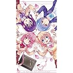 こみっくがーるず フルHD(1080×1920)スマホ壁紙/待受 萌田薫子,恋塚小夢,色川琉姫,勝木翼 こみっくがーるず フルHD(1080×1920)スマホ壁紙/待受 萌田薫子,恋塚小夢,色川琉姫,勝木翼